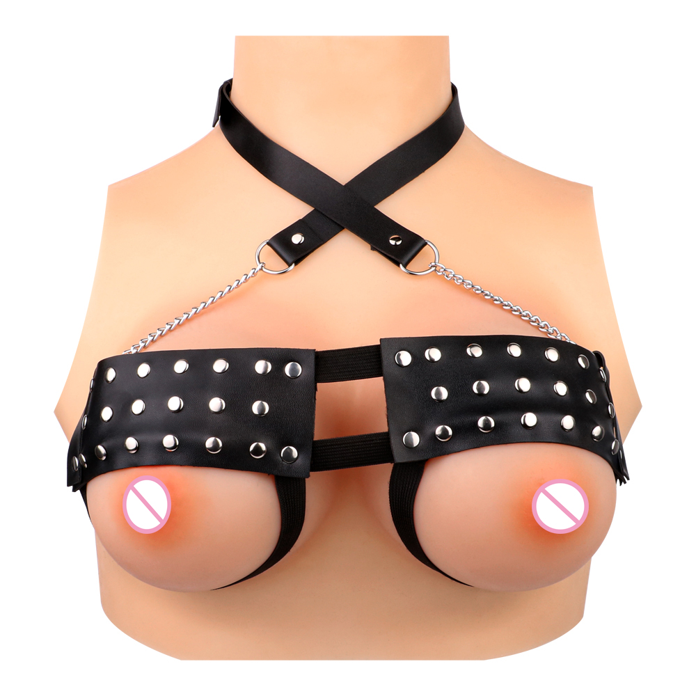 QK-Y8095 สีดำ