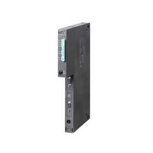 Nuevo controlador lógico programable del módulo de entrada/salida PLC 6ES7516-3FN02-0AB0 Original para uso en programación PLC