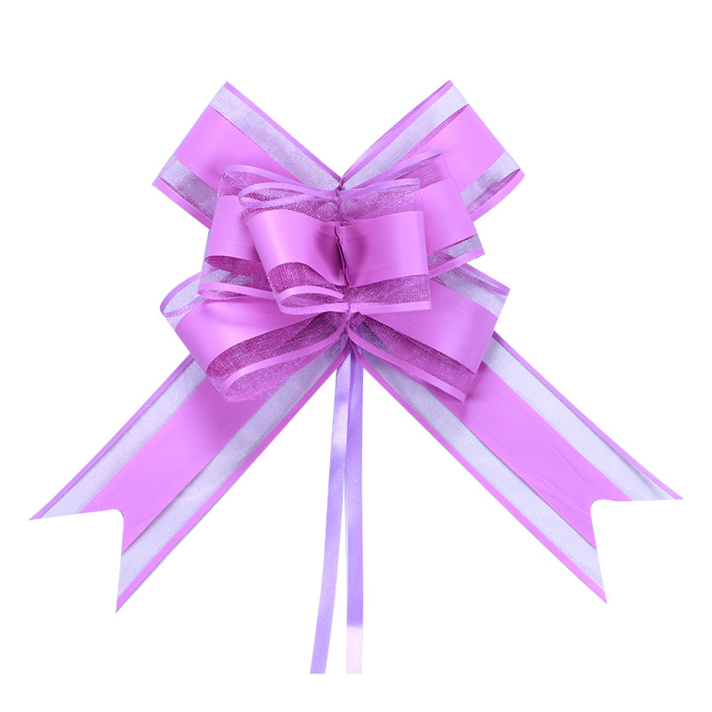 morado