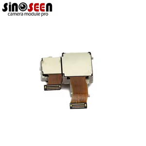 100% Test Working Rear Facing <strong>Camera</strong> for Huawei P30 Pro Back <strong>Camera</strong> Flex Cable Module - Product Image 4