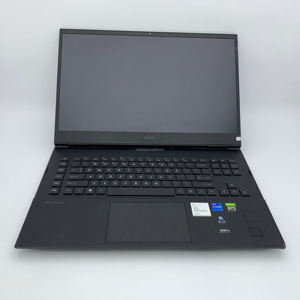 HP Omen 8 15.6インチゲーミングラップトップ16GB DDR4 1テラバイトSSD RTX3070t(8G) 144Hz I7-12700英語米国高品質 - Product Image 1