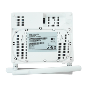 HG8546M ONUXPONデュアルバンド2.4GWIFIルーターONTEPON GPON XPON ONU for FTTH Networks - Product Image 4
