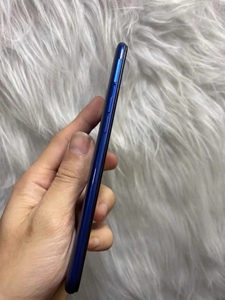 For Samsung A10S Configuration 2+32 Color Appearance Without Scratches <strong>Function</strong> Normal Original Machine Without Lock - Product Image 3