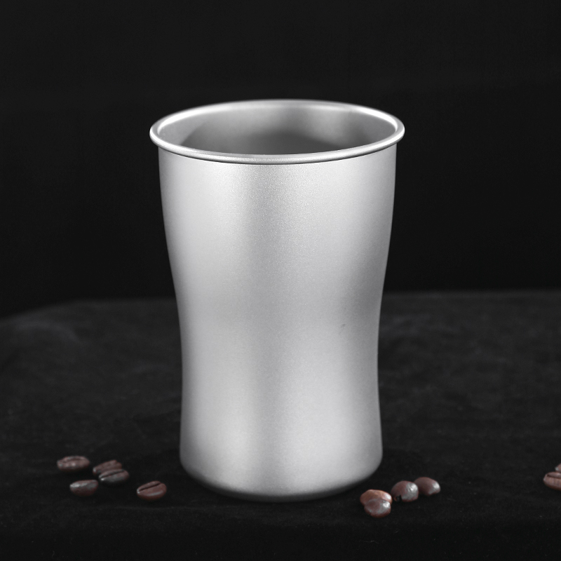 Grey 240ml