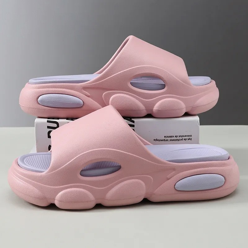 1401 couleur rose