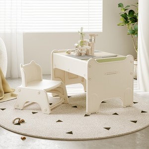 <strong>Best</strong> <strong>Kids</strong> Multipurpose Learning <strong>Table</strong> School 4 in 1 Building Block Sets Games <strong>Kids</strong> Plastic <strong>Table</strong> Party Building Block <strong>Table</strong> - Product Image 1