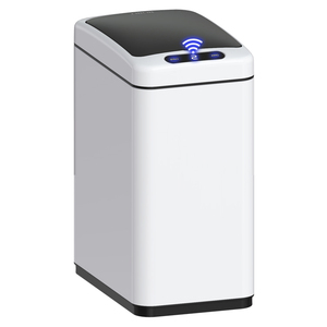 8L Auto Automatic <strong>Motion</strong> Trash Bin Electronic Smart <strong>Sensor</strong> for Dustbin