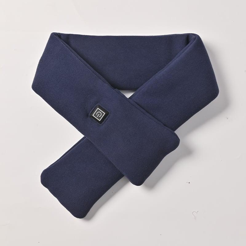 Dark Blue Power bank not included