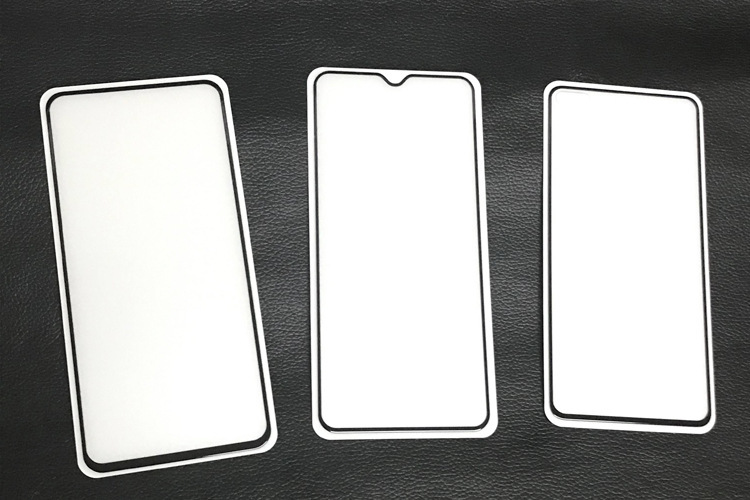 for Xiaomi