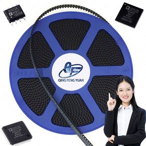 Universal IC programmer 32 BIT <strong>MCU</strong> <strong>ARM</strong> Microcontroller Chip STM32 STM32F105/STM32F107/RBT6/VCT6/RCT6/R8T6/Vbt6 STM32F105RBT6 - Product Image 6
