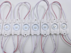 Module <strong>Led</strong> <strong>Led</strong> Modules for Light Advertising and Backlighting <strong>Led</strong> Module - Product Image 3