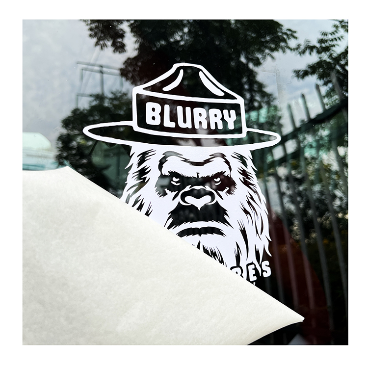 Bianco
