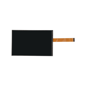 3.0 Inch 320*240 TFT <strong>LCD</strong> <strong>Display</strong> Module Small Size Touch Screen with Long-Term Supply - Product Image 5