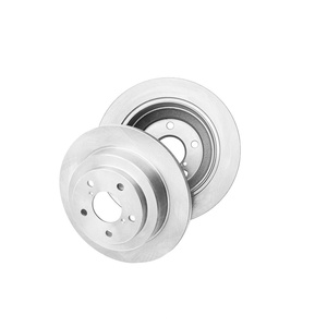 YLD-0.5kg cứng mang động cân bằng máy cho bảng <span class=keywords><strong>fan</strong></span> hâm mộ lưỡi cung cấp dịch vụ suốt đời - Product Image 4