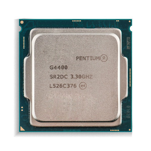 R9 3900X 3.8GHz 12-Core CPU สําหรับเดสก์ท็อปคอมพิวเตอร์เมนบอร์ดชิปโปรเซสเซอร์ R9 3900X GAMING CPUs R9 3900X - Product Image 6