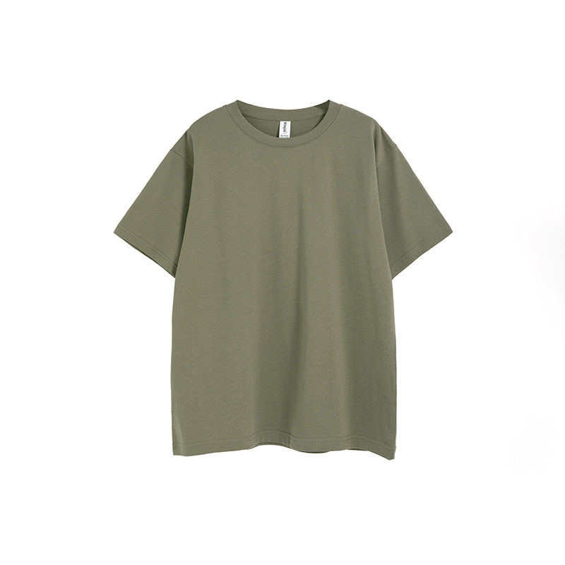 Gris Vert