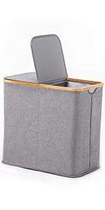 สีเทาอ่อน