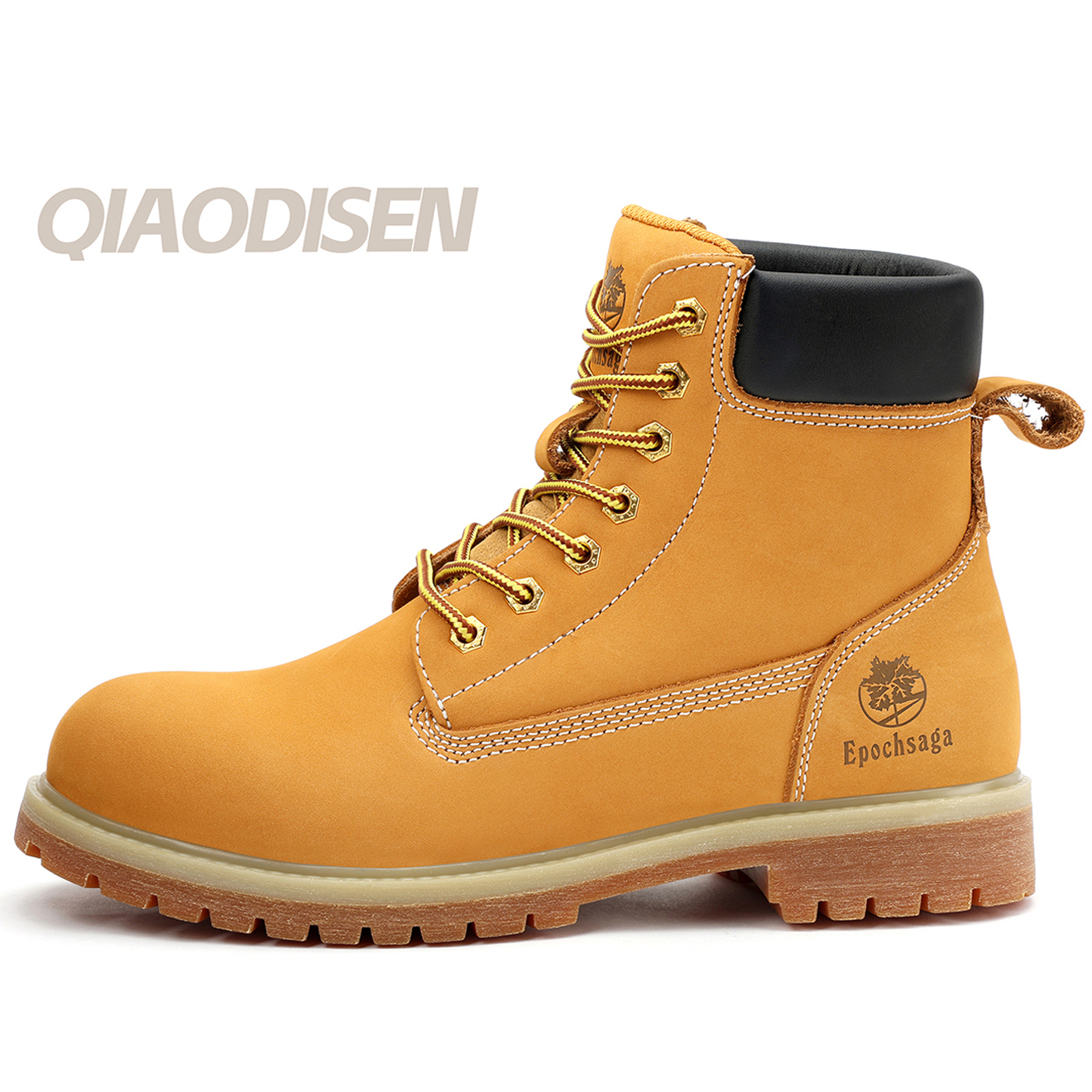 Wheat