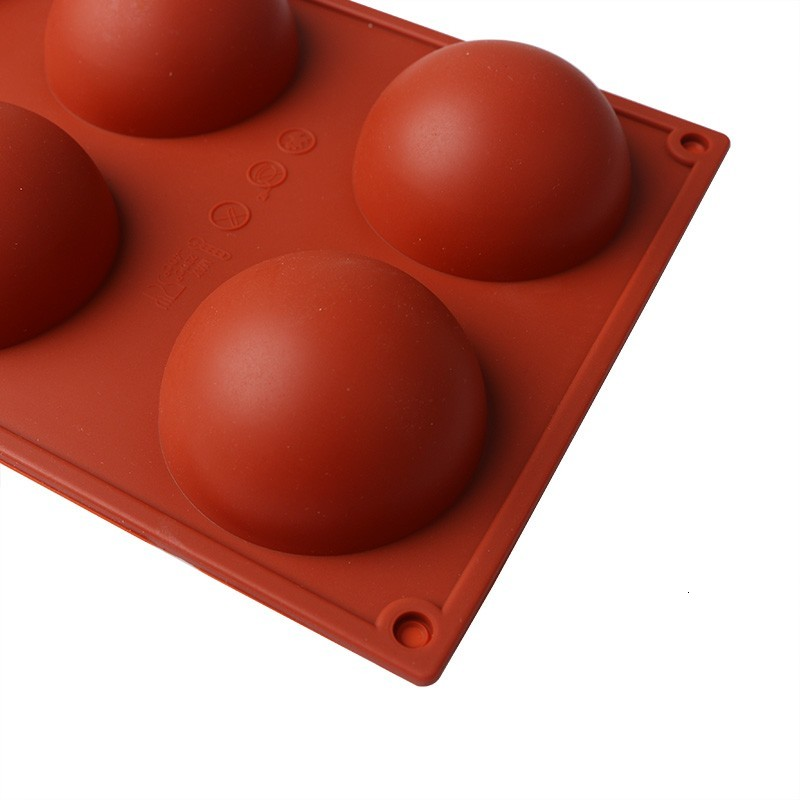 Couleur chocolat
