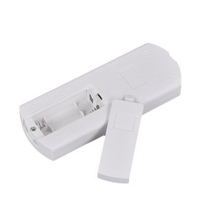 電気4キーワイヤレスIRトランスミッター/ライトリモート用ワイヤレスコントローラー - Product Image 3