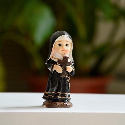 Santa Rita