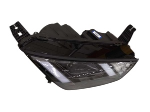 New Original Phụ Tùng Ô Tô Phụ Kiện Cho Byd Chim Hải Âu Sử Dụng 2023 2024 <span class=keywords><strong>2025</strong></span> Phụ Tùng Phía Trước Phía Sau Đèn Pha Sương Mù Đuôi Đèn Gương Gấp - Product Image 3