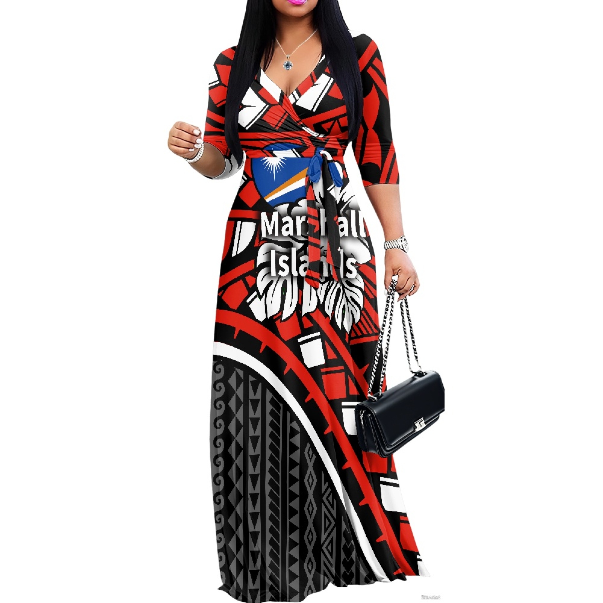 FB05842-red