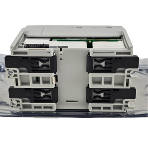 100% Brand New 1769-PA4K &nbsp;PLC <strong>Controller</strong> <strong>Selectable</strong> AC 4A/2A Power Supply 1769-PB2 1769-PB2K PLC <strong>Controller</strong> 1769PA4K - Product Image 2