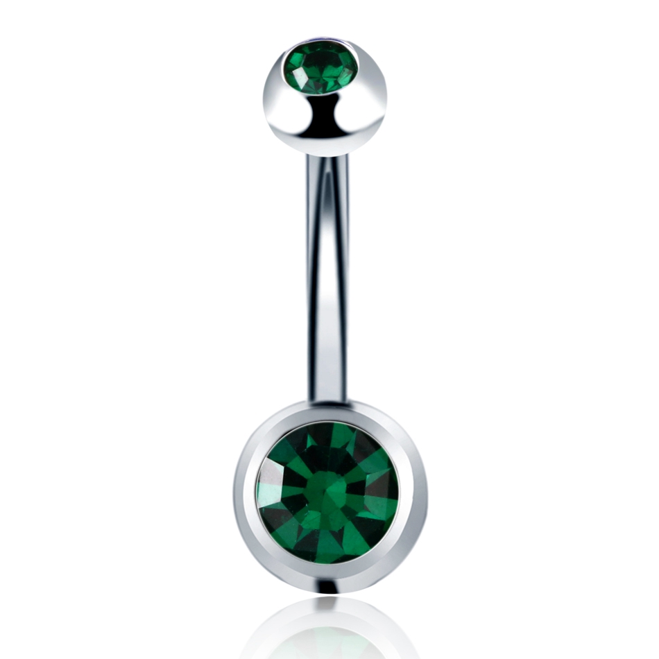 Pinard-argento