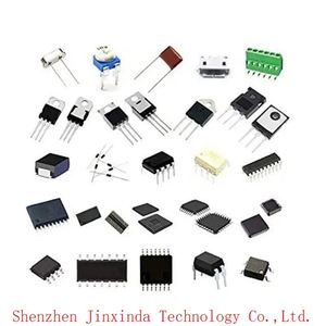 Новый оригинальный программируемый USB-контроллер TYPE-C FUSB302TV11MPX - Product Image 4