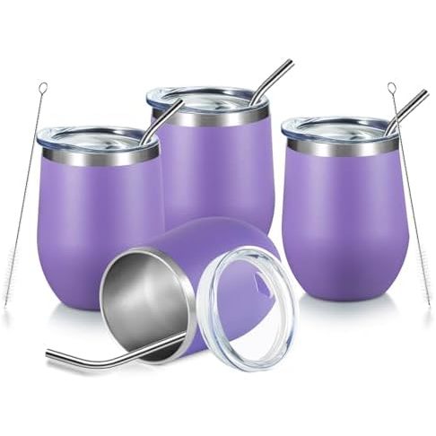 Light Purple