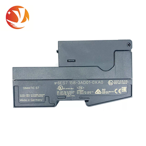 High Quality Industrial <strong>Automation</strong> <strong>Plc</strong> Pac Dedicated Controllers with <strong>Plc</strong> Logic Programming Controller - Product Image 1