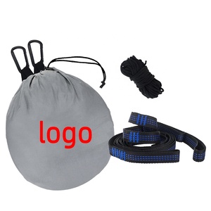 China Venda Quente Yiwu Nylon <span class=keywords><strong>Hammock</strong></span> Private Label Com Mosquiteiro E Chuva Mosca Com Cordas De Árvores E Mosquetões Tamanho Personalizado