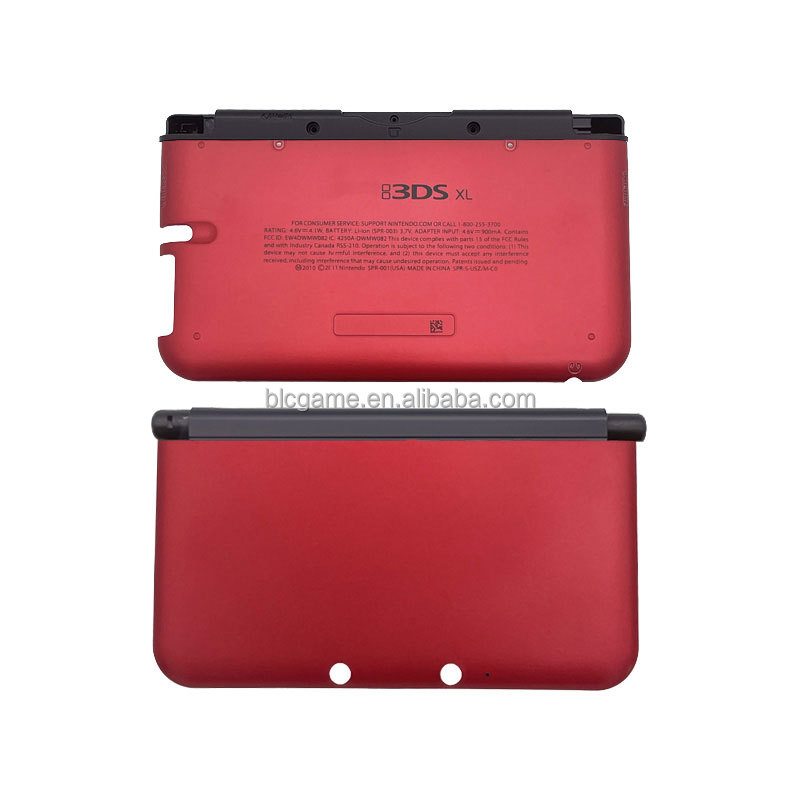 NO.4-XL-Rosso --- Copertina anteriore + posteriore