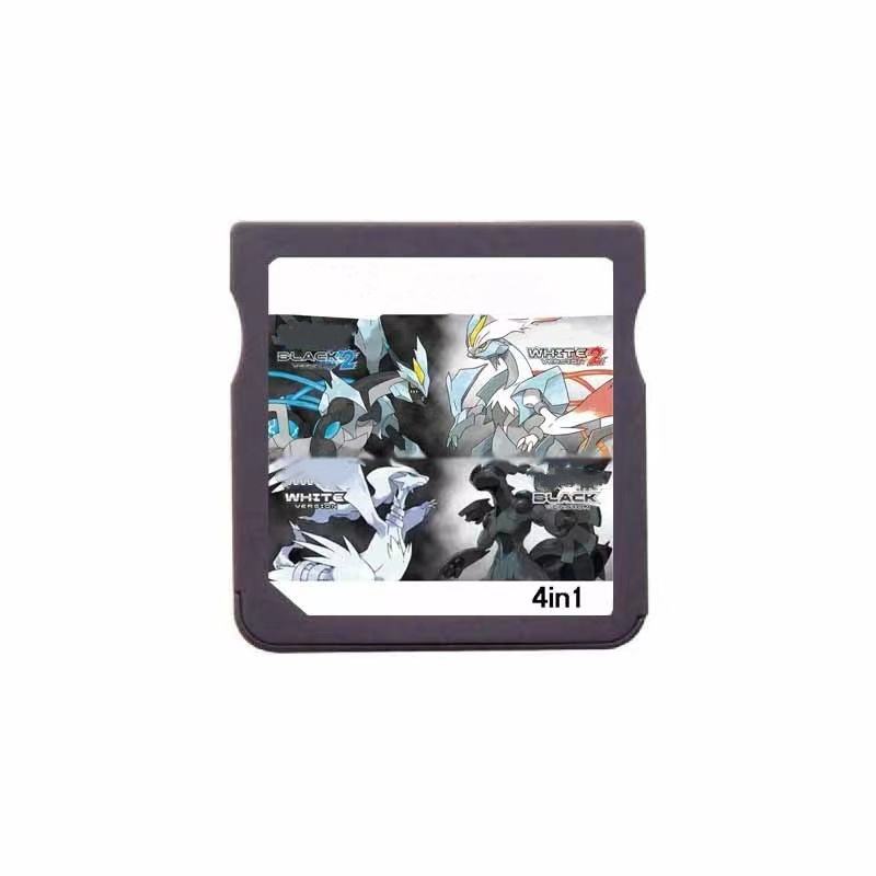 Blanc1+Blanc2+Noir1+Noir2