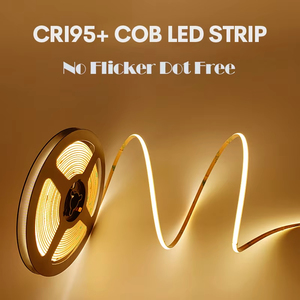 แถบไฟ LED RGBW แบบดิจิทัลแถบไฟ LED อัจฉริยะสามารถระบุที่อยู่ได้อัจฉริยะแถบ IP67 LED RGB สำหรับ DC12V ภูมิทัศน์/24V - Product Image 3