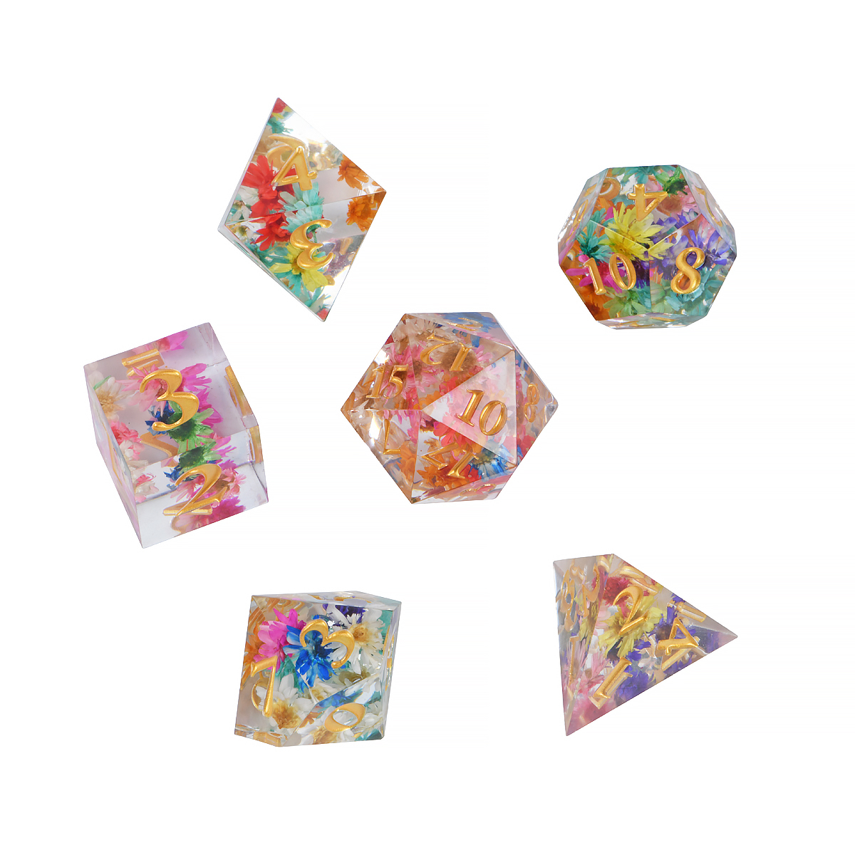Multi