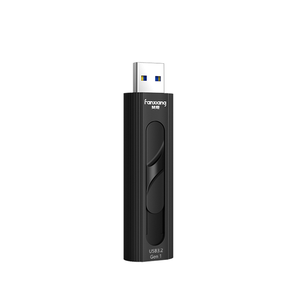 ที่กำหนดเองแฟลชดิสก์เดิมราคาถูกความจุขนาดใหญ่แฟลชดิสก์ Usb สำหรับคอมพิวเตอร์