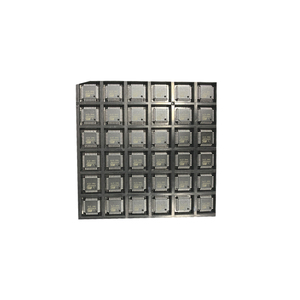 Ic çip ic b82503 u a14 çip ATMEGA88V-10AU 031 çip mikrodenetleyici IC entegrasyonu - Product Image 1