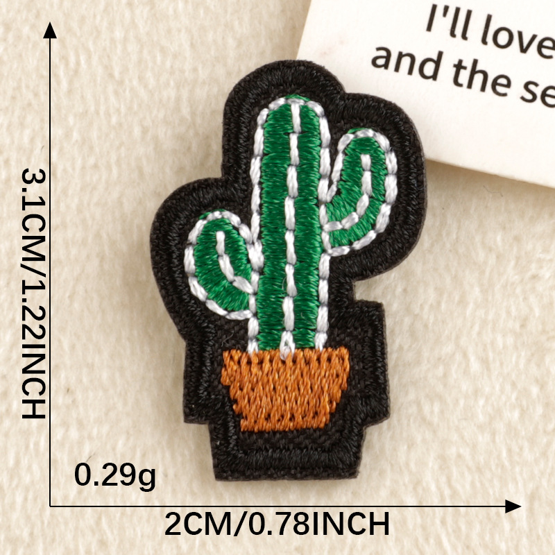 21-cactus