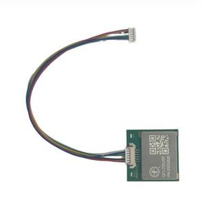 Asy a ntegrate GPoodule con Ize ICRO Ize para ateareevices y atmart atatches - Product Image 1