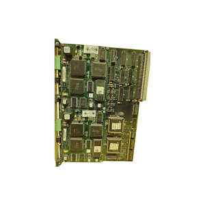 Inventario comune 270023260C1K controllo industriale sigillato in fabbrica codice corrente PLC 270023260C1K