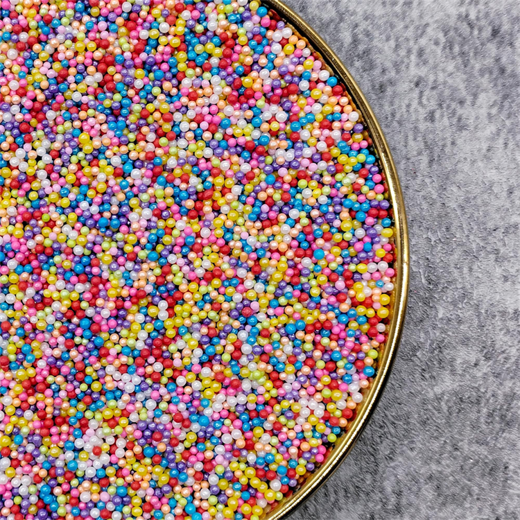 coloré-2mm