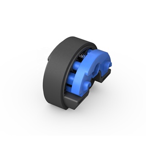 Чернила C9377 C 9377 C12C937771 C12C937781 высококачественный бумажный ролик для принтера Epson Ecotank L8050 L8058 L11050 - Product Image 2