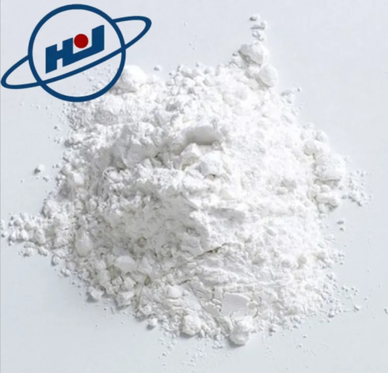 Soundless Concrete Expansion Agent expansive calcium hydroxide powder