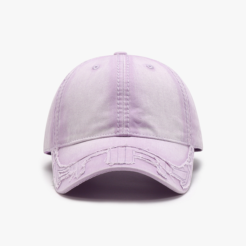 25a264 purple