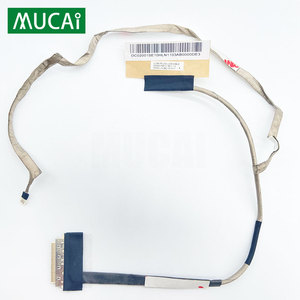 Máy tính xách tay màn hình video <span class=keywords><strong>LCD</strong></span> LED Flex Cable Đối với <span class=keywords><strong>Lenovo</strong></span> IdeaPad Z480 z480a z480af Z485 z485a dd0lz2lc030 - Product Image 1