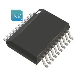 <strong>AD7945ARSZ</strong>-B BOM Service IC DAC 12BIT A-OUT 20SSOP <strong>AD7945ARSZ</strong>-B