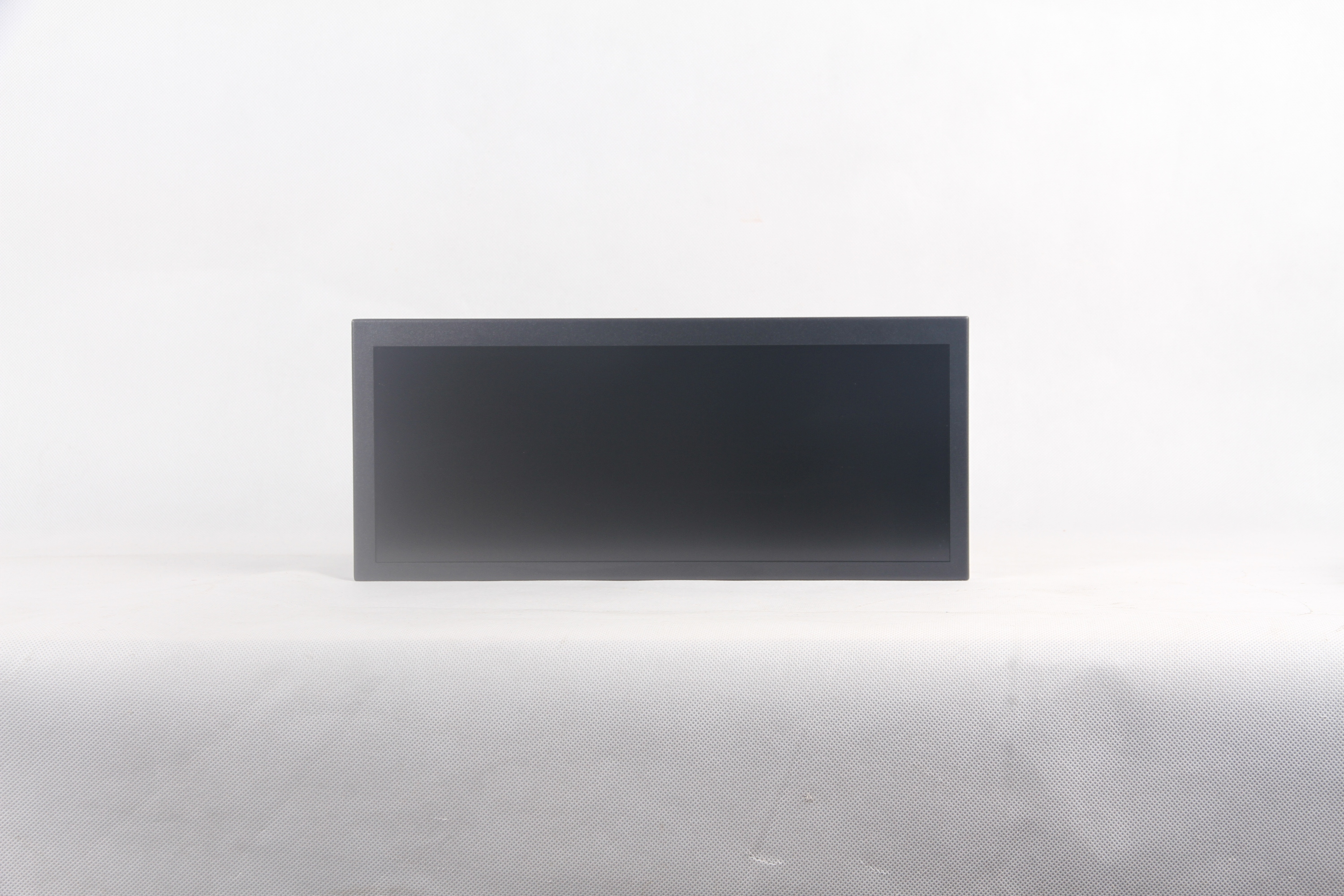 12.3''
