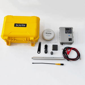 Nam Galaxy G3 <span class=keywords><strong>GPS</strong></span> rtk giá rẻ gnss quốc tế cơ sở mô-đun và Rover gnss Receiver rtk với phần mềm xử lý bài - Product Image 3